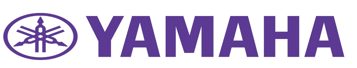 Yamaha logo