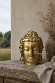 BOEDDHA BEELD