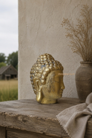 BOEDDHA BEELD
