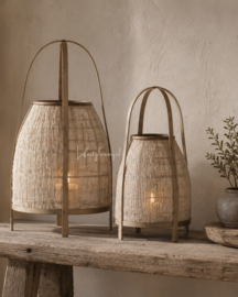 LANTAARN JUTE S