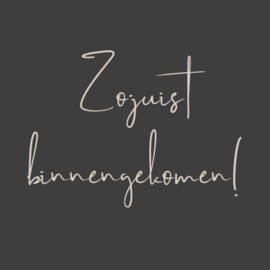 Quote