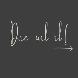 Quote