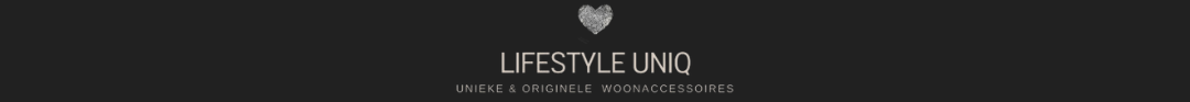 lifestyle Uniq