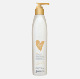 Juuce Love Conditioning Beige