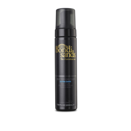 Bondi Sands Tanning Foam Ultra Dark