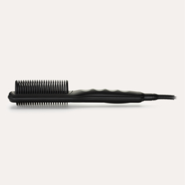 Max Pro Silk Brush