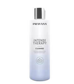 Pravana Intense Therapy Cleanse