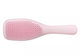 Tangle Teezer