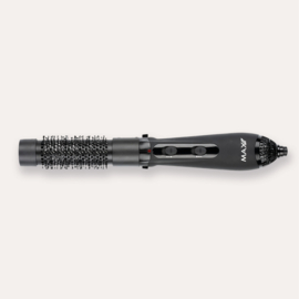 Max Pro Single Airstyler 1000W