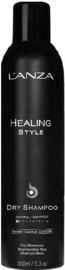 L'anza Healing Style