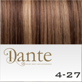 Dante Couture kleur 4/27