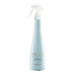 NEVO Color Lock Leave-In