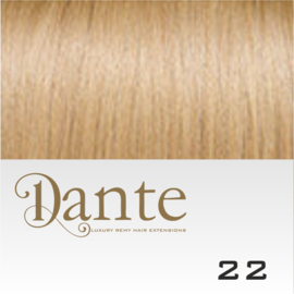 Dante Couture kleur 22