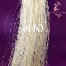 JetSet Slavic Wax Extensions #140