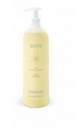 Ocrys Deha Cleansing Hair & Body