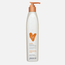 Juuce Love Conditioning Copper