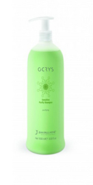 Ocrys Sensitive Purify Shampoo