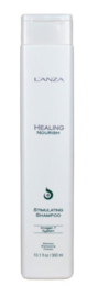 L'anza Healing Nourish