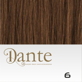 Dante Clip Light kleur 6