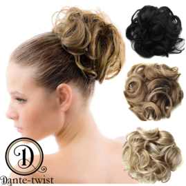 Dante Twist kleur 116