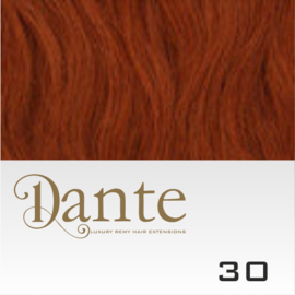 Dante Clip Light kleur 30
