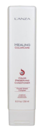 Color Preseving Conditioner