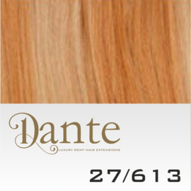 Dante Couture kleur 27/613