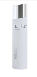 HairTalk Haircare Balsam