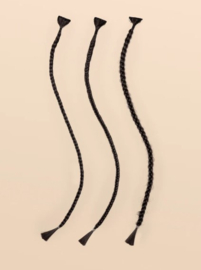 Braidie havana roots