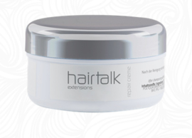 HairTalk Haircare Repair Creme