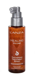 L'anza Healing Volume Thickening Treatment