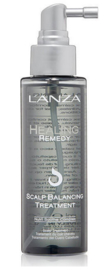 L'anza Healing Remedy Scalp Balancing Treatment