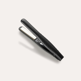 Max Pro XS Straightener