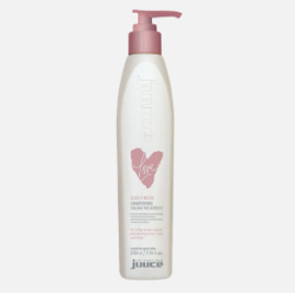 Juuce Love Conditioning Dusky Rose