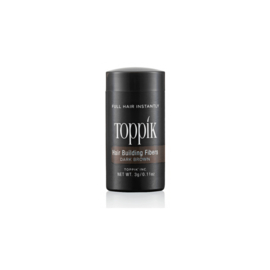 Toppik hairfibers 3 gr