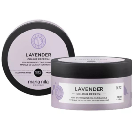 Color refresh 100 ML - Lavender
