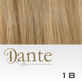 Dante Tail kleur 18