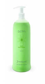 Ocrys Sensitive Balance Shampoo