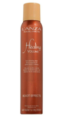 L'anza Healing Volume Root Effects