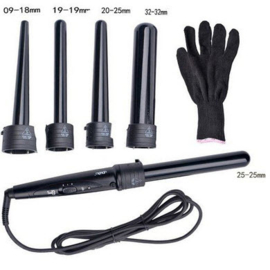 STYLING TOOLS