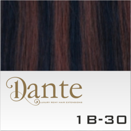 Dante Couture kleur 1B/30