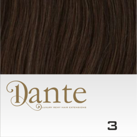 Dante Clip kleur 3