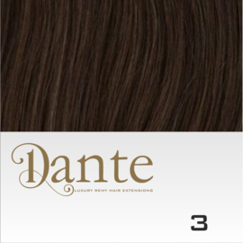 Dante Clip Light kleur 3