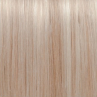 Dante Couture kleur 14/24