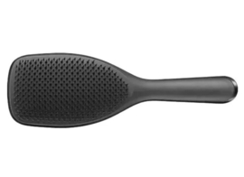Tangle teezer black