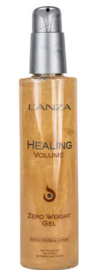 L'anza Healing Volume Zero Weight Gel