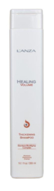 L'anza Healing Volume