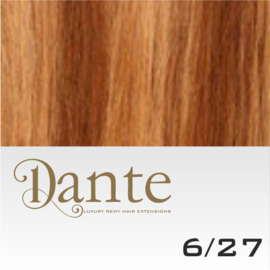 Dante Couture kleur 6/27