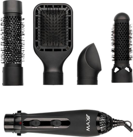 Max Pro Multi Airstyler 1000W