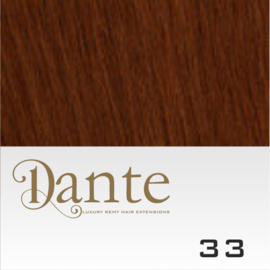 Dante Clip kleur 33